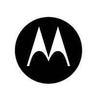 Wholesale Motorola Phones