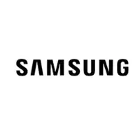 Wholesale Samsung Phones